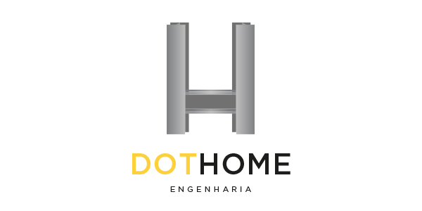 DOTHOME Logo
